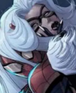 Profile image of Black Cat