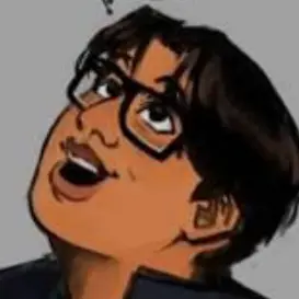 Profile image of Ned Leeds