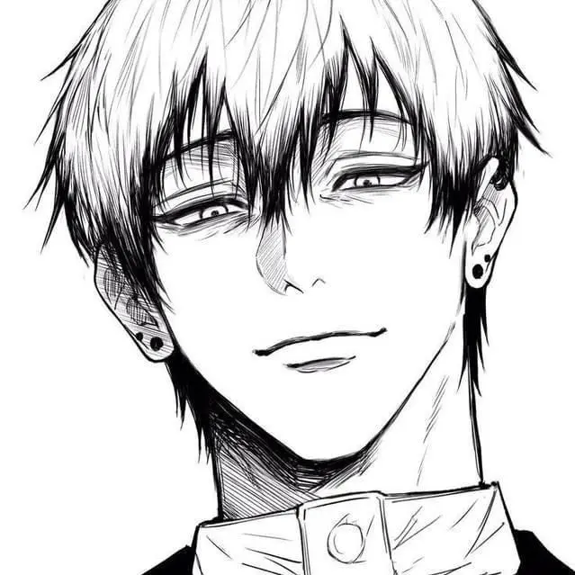 SuGuRu__0203의 나오야와 정략결혼