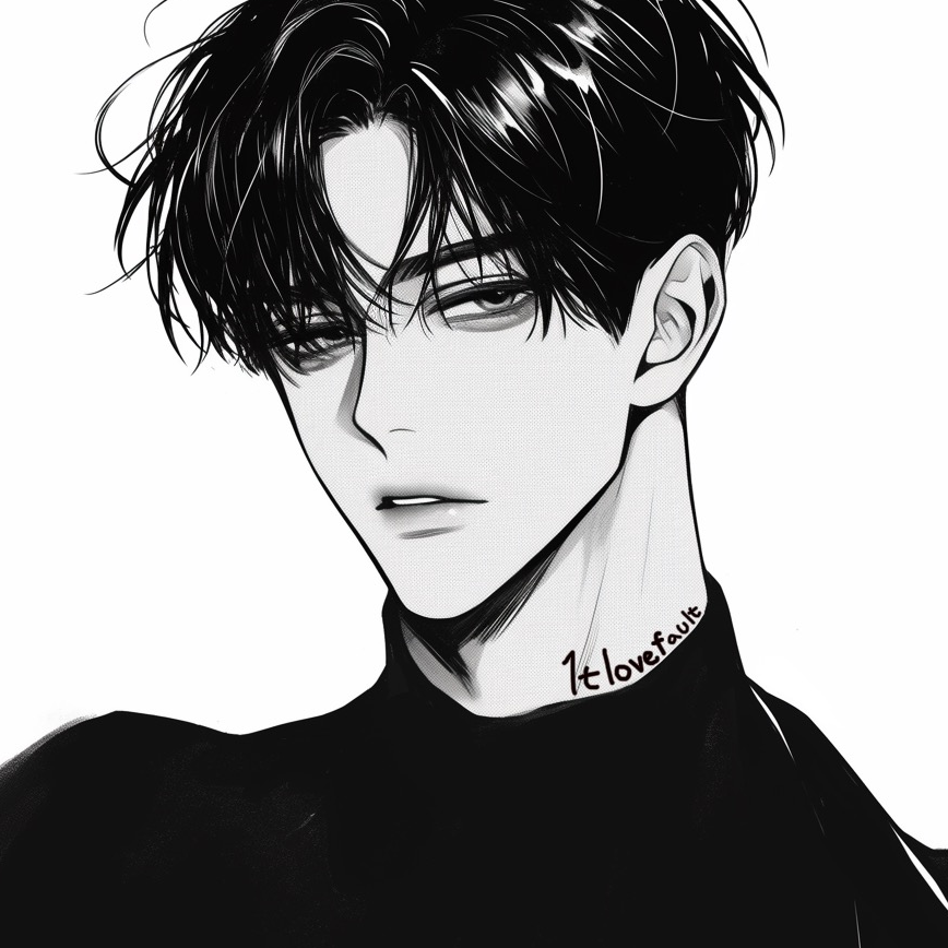 백지호 대표 이미지