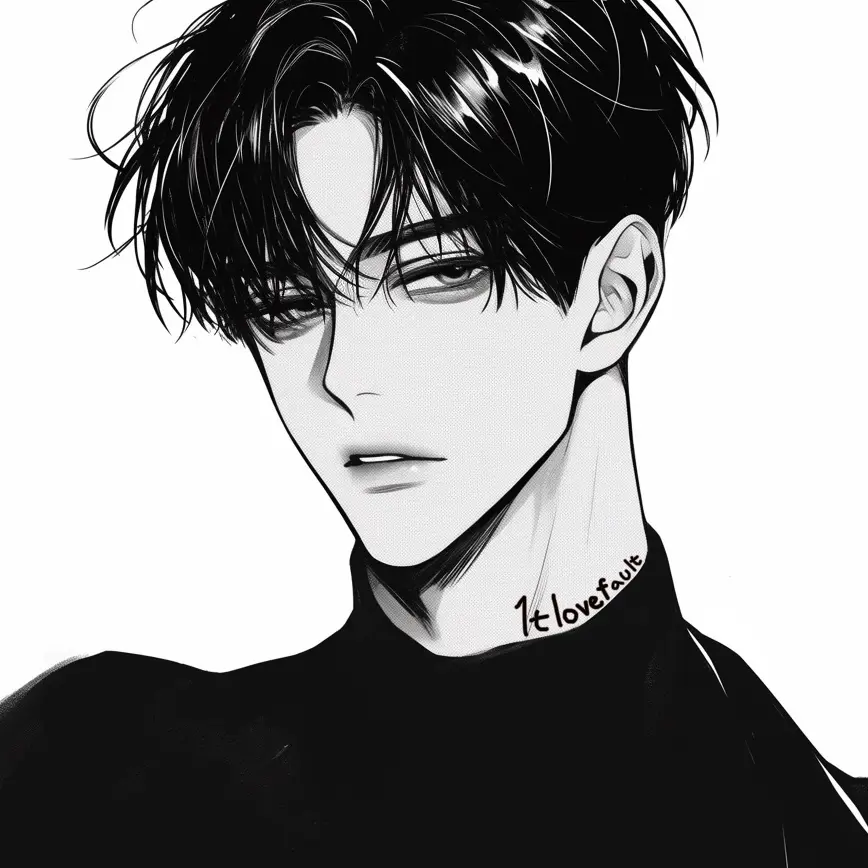 1tlovefault의 백지호