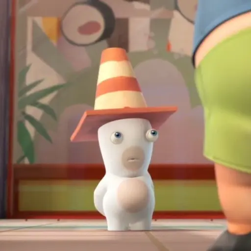 Dorileeeee의 Dori Lee