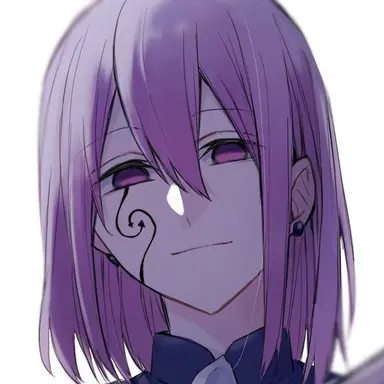 Profile image of 도미나 브로라이브