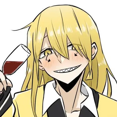 Profile image of 델리저스터