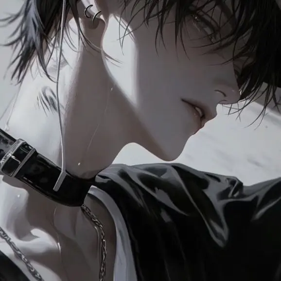 VagueYabby1857의 Breakfast in Chains