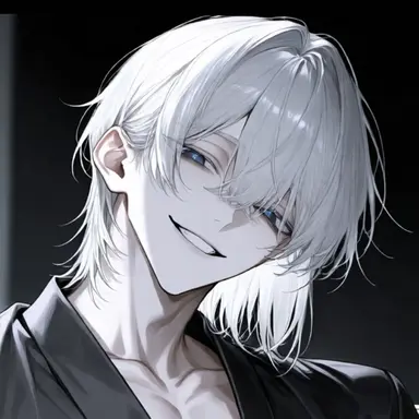 Profile image of Sakuya