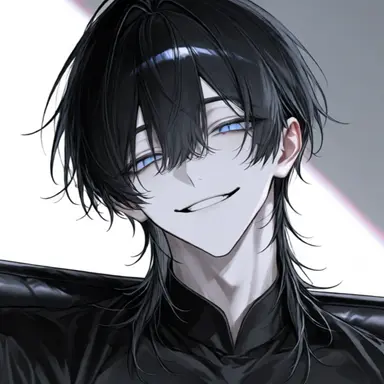Profile image of Tsukasa