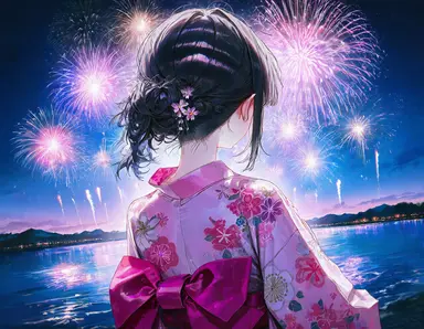 Profile image of Tsukishiro Seira