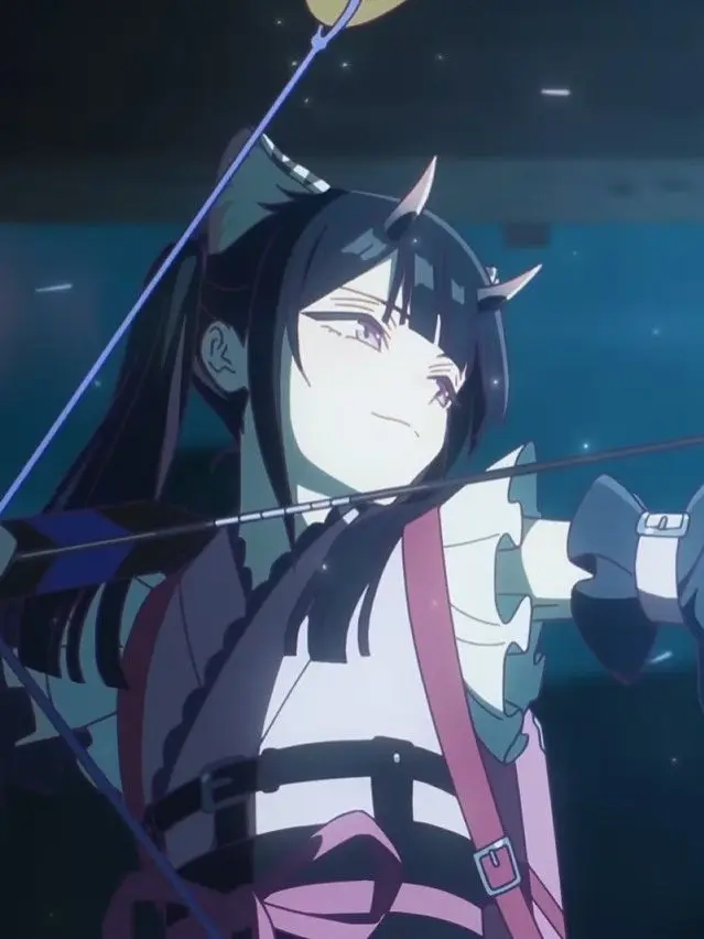 WiryTosa6526의 乃衣くんの妹