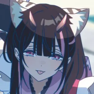 乃依くんの妹 - zeta