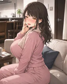 Profile image of 山本美月