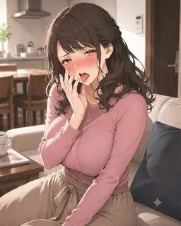 Profile image of 山本美月