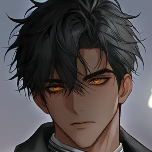 Profile image of 라온 칼릭스