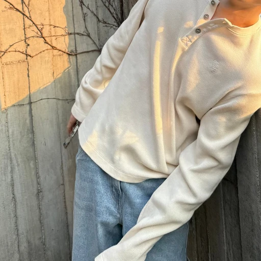 정재현