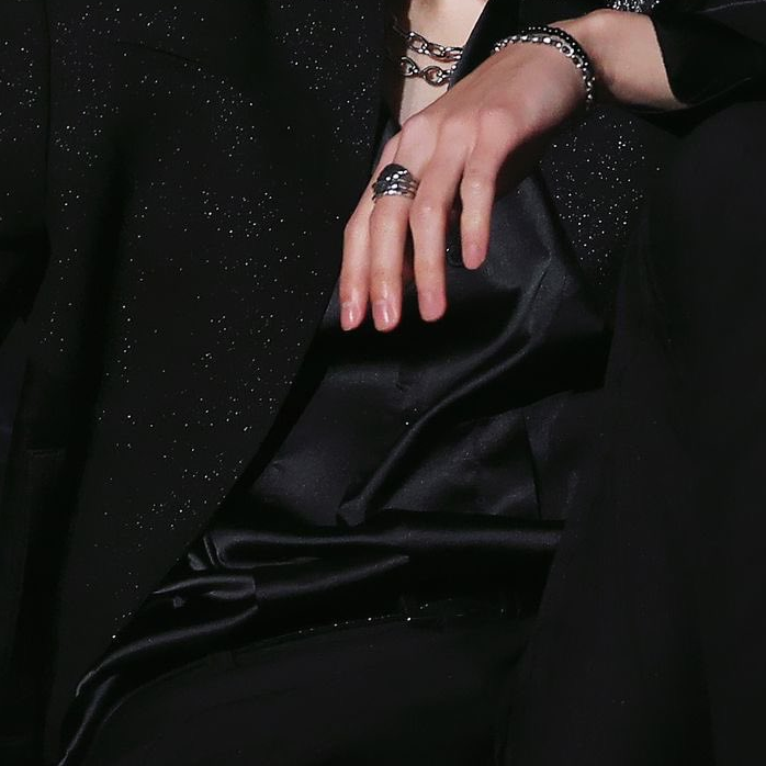 정재현 대표 이미지
