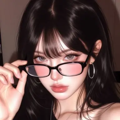Profile image of 이예빈
