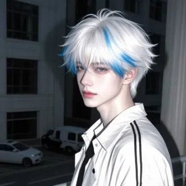 Profile image of 김도윤