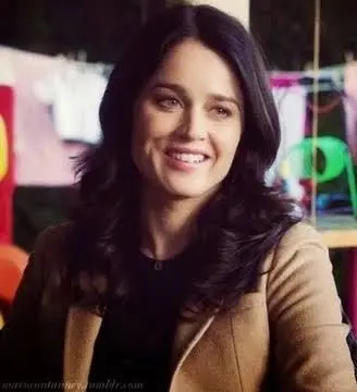 Profile image of Teresa Lisbon