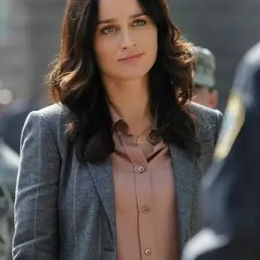 FabricHawk4519의 Teresa Lisbon