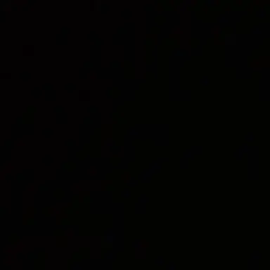 Profile image of 정지훈