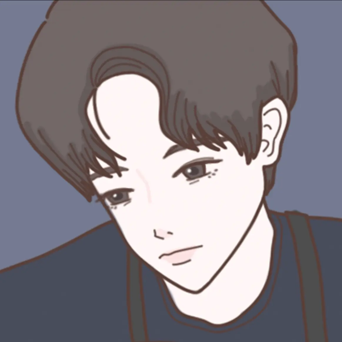 RaggedTime3227의 기천성