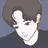 기천성