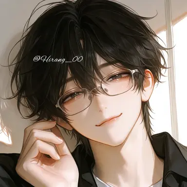 Profile image of 유태희