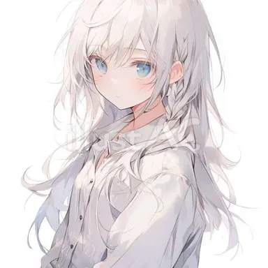 Profile image of 並里雪