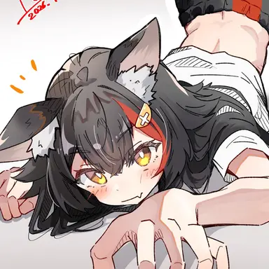 Profile image of ミオ