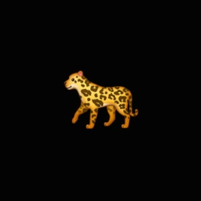 타잔