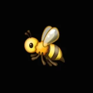 Profile image of 베일리