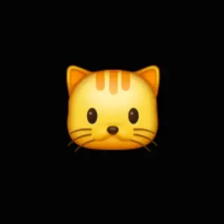 Profile image of 이영서