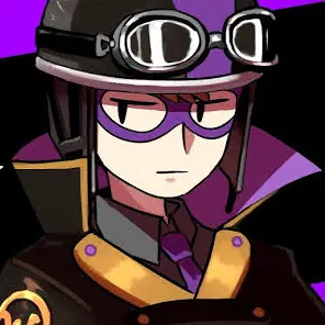 Profile image of ショッピ