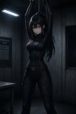 Profile image of 黒瀬零