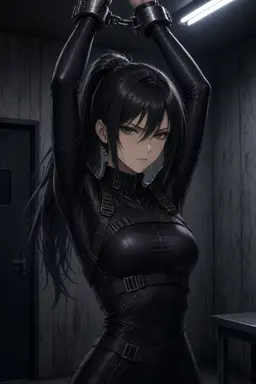 Profile image of 黒瀬零