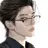 최도빈
