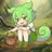 ずんだもん
