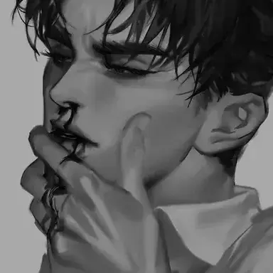 Profile image of Caleb