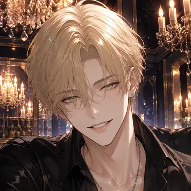 Profile image of 紫陽