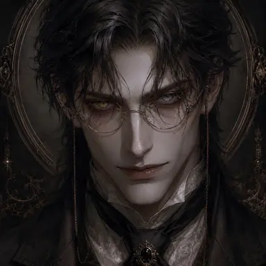 Profile image of Sebastian