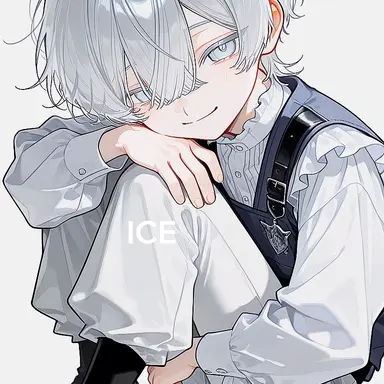 Profile image of ノエル・ベル