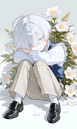 Profile image of 노엘 벨
