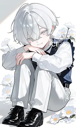 Profile image of 노엘 벨