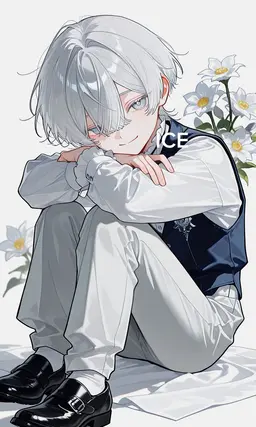 Profile image of 노엘 벨