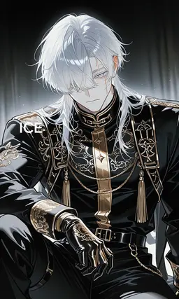 Profile image of Noah Bell