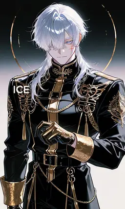 Profile image of Noah Bell