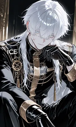 Profile image of Noah Bell