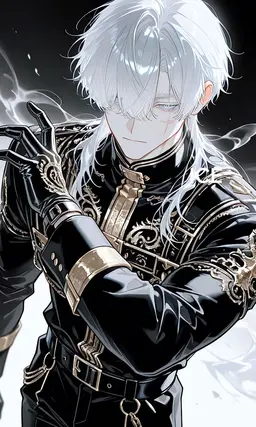 Profile image of 노아 벨