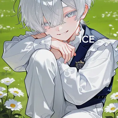 Profile image of ソラ・ベル