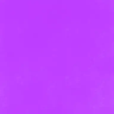 Profile image of 평학